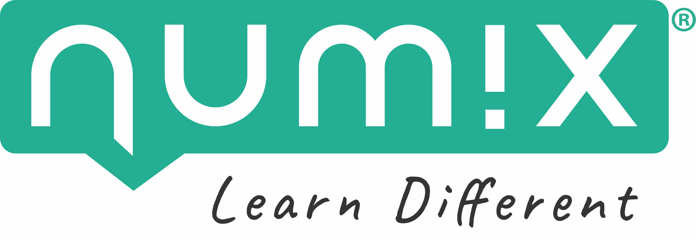 Numix