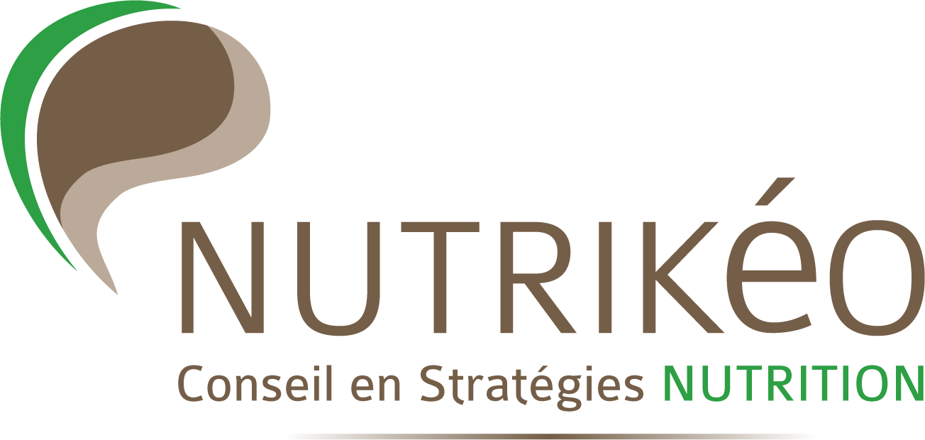Nutrikéo Consulting