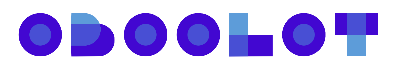 Oboolot