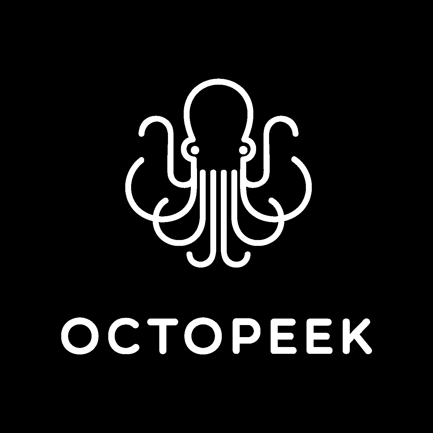Octopeek 