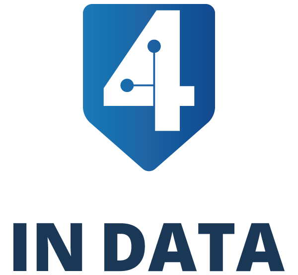 4INDATA