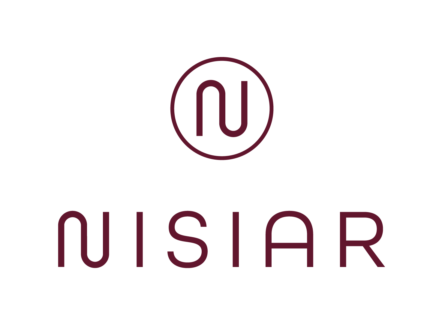 Nisiar 