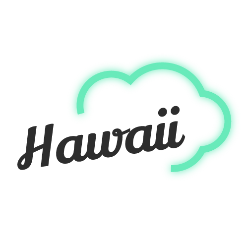 Hawaii