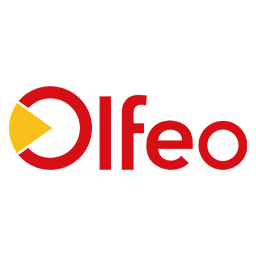 Olfeo