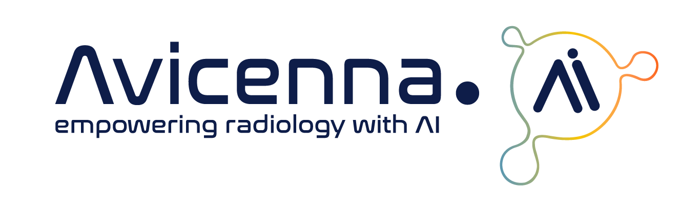 Avicenna.AI