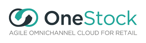 ONESTOCK