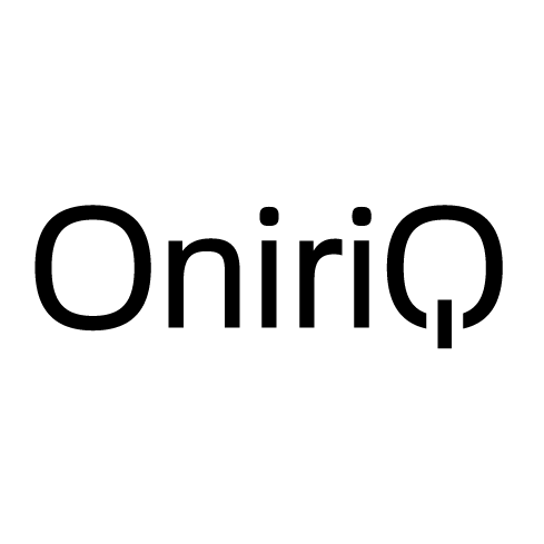 ONIRIQ