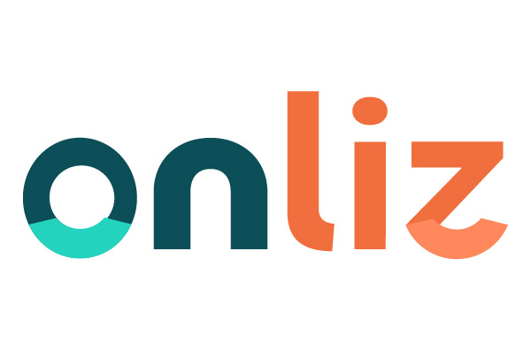 ONLIZ