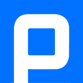 P-Link