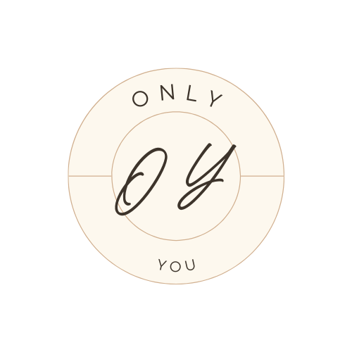 Only You