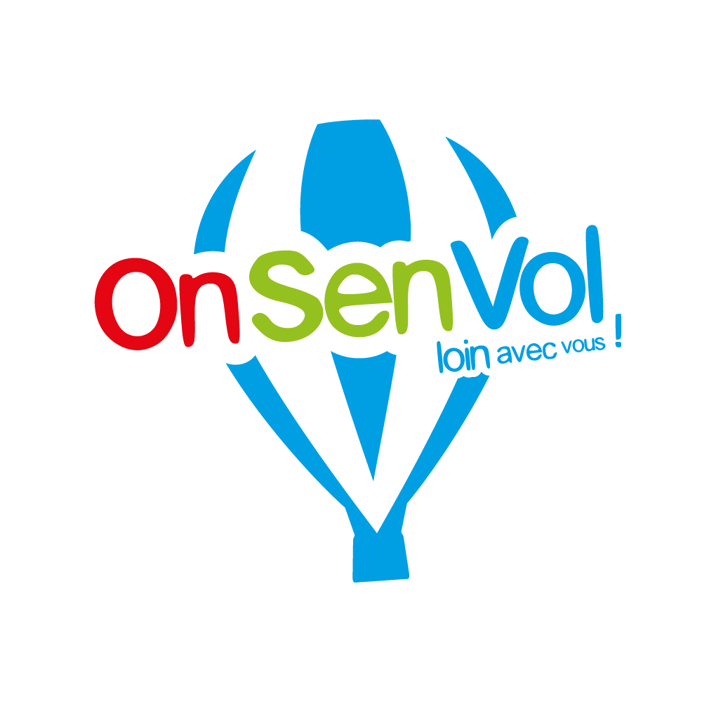 Onsenvol