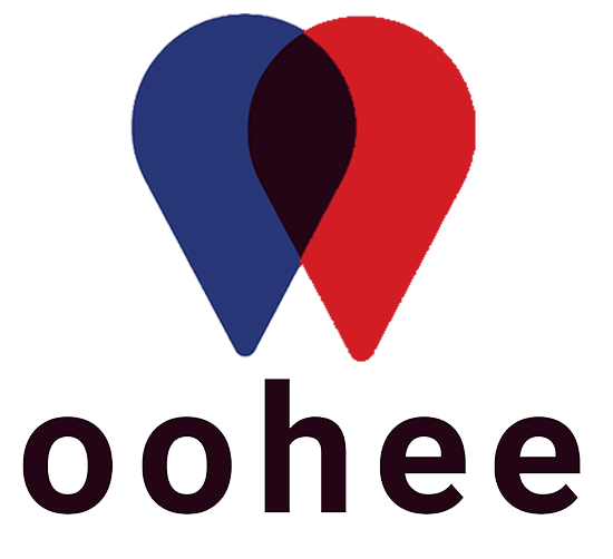 Oohee.co