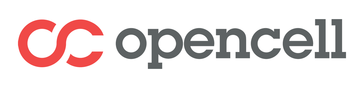 Opencell