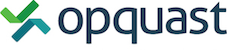 OPQUAST