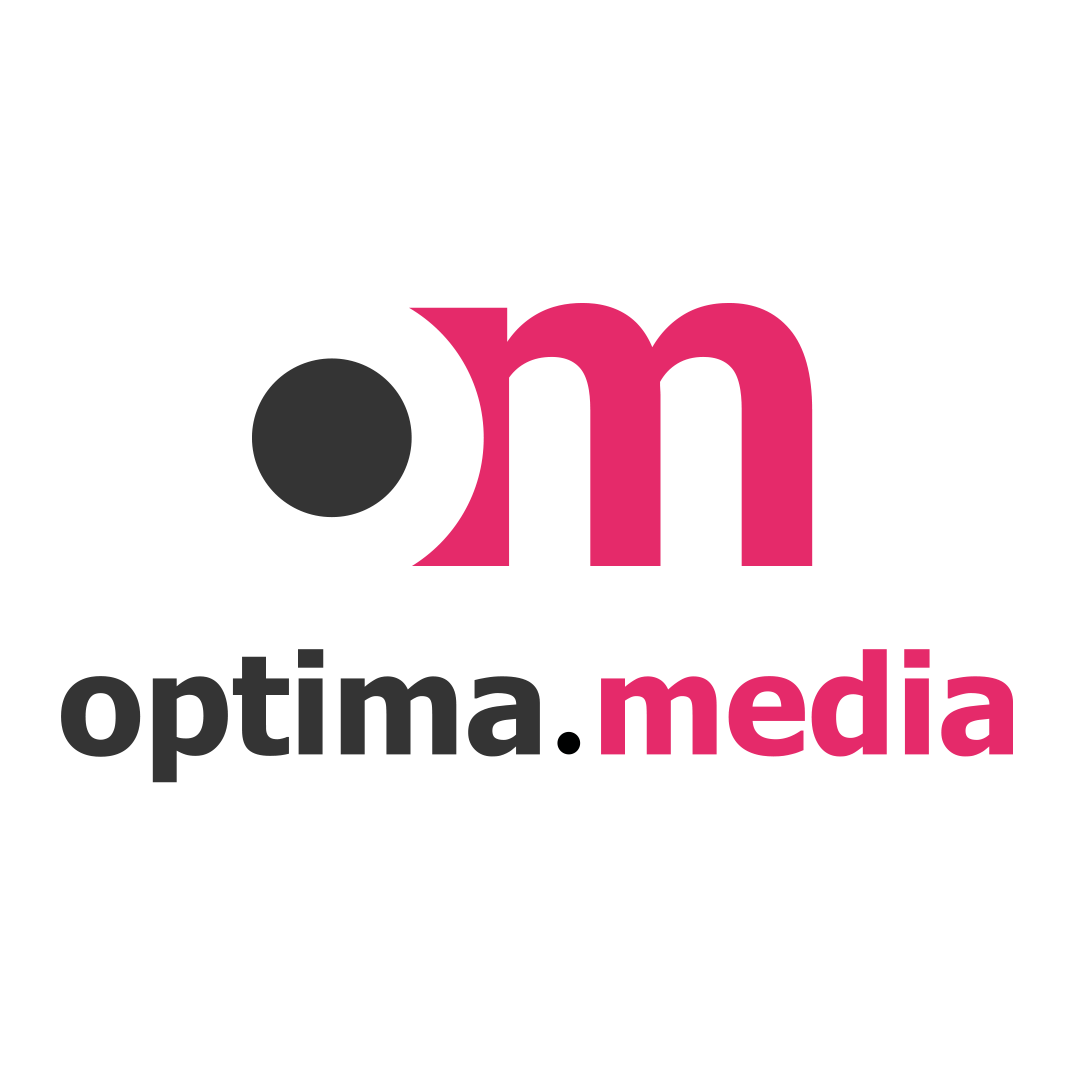OPTIMA MEDIA SL