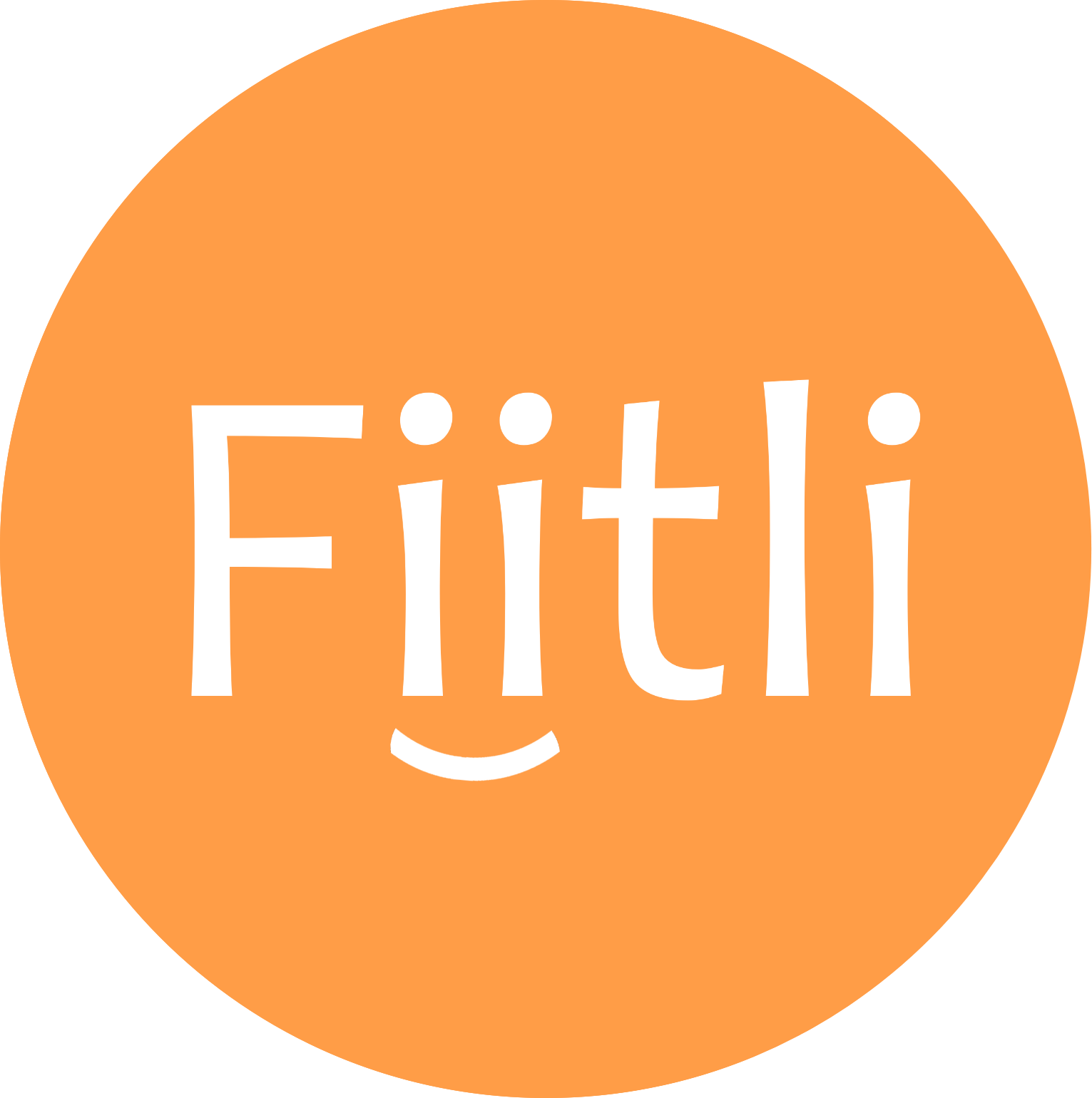 Fiitli