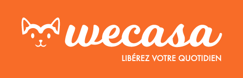 Wecasa