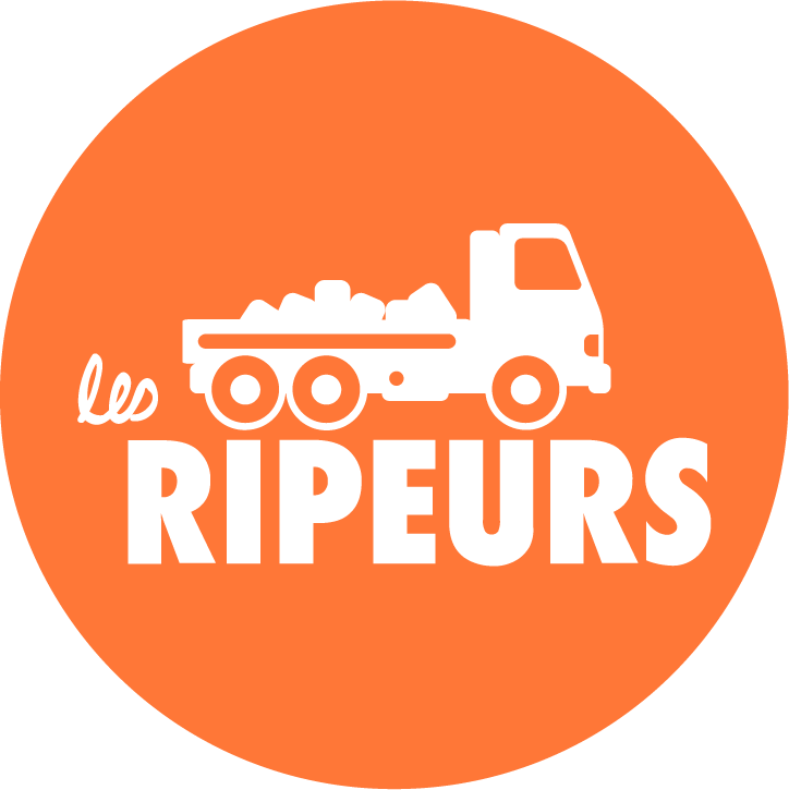 LES RIPEURS