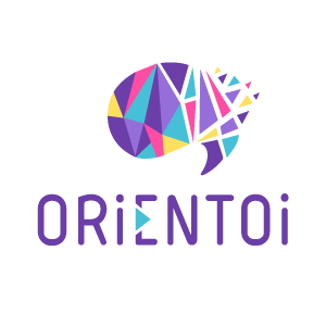 Orientoi