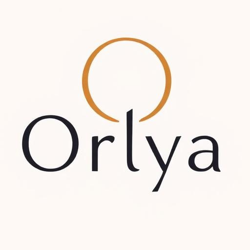 Orlya