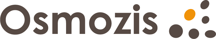 OSMOZIS