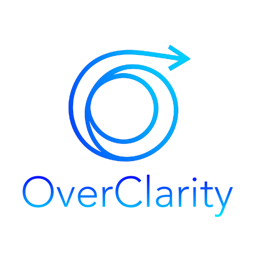 OverClarity