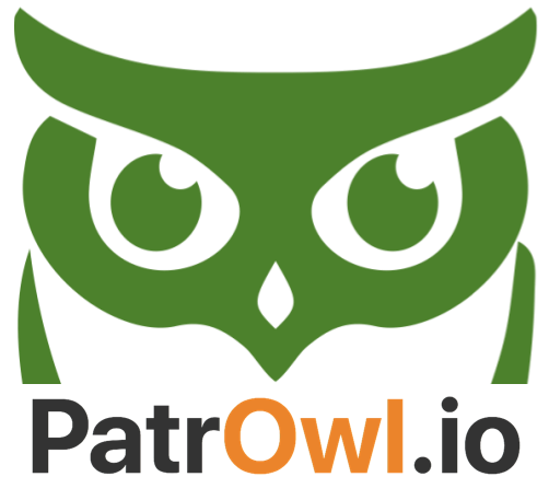 Patrowl