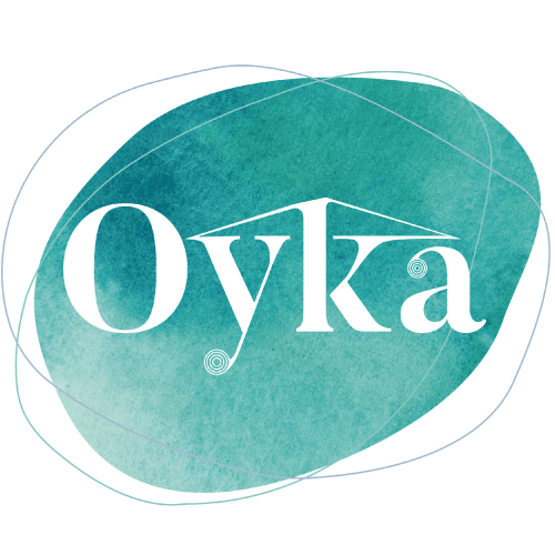 Oyka