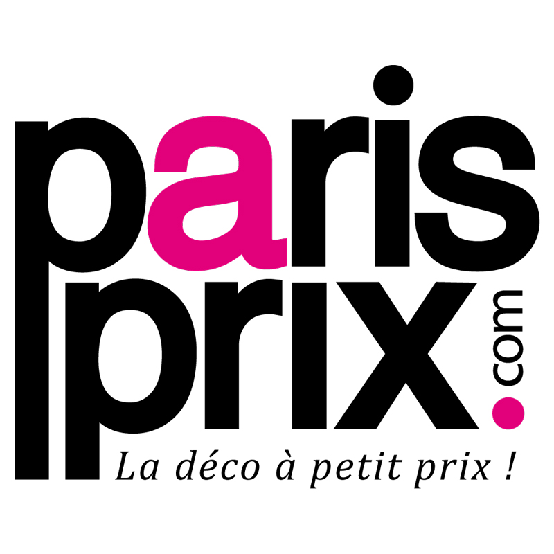 Paris Prix