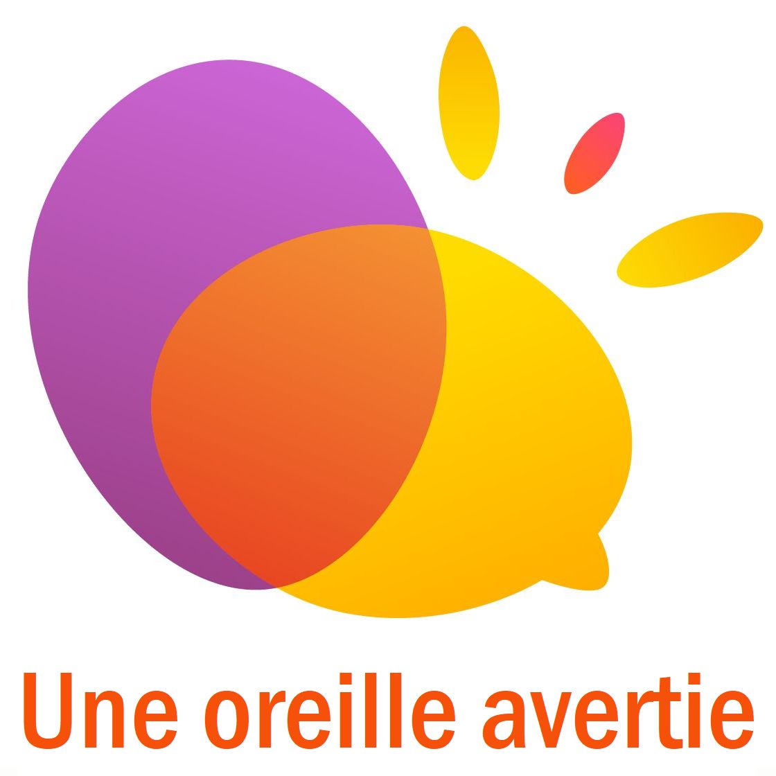 Une oreille avertie