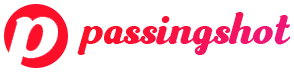 Passingshot