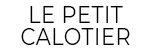 Le Petit Calotier