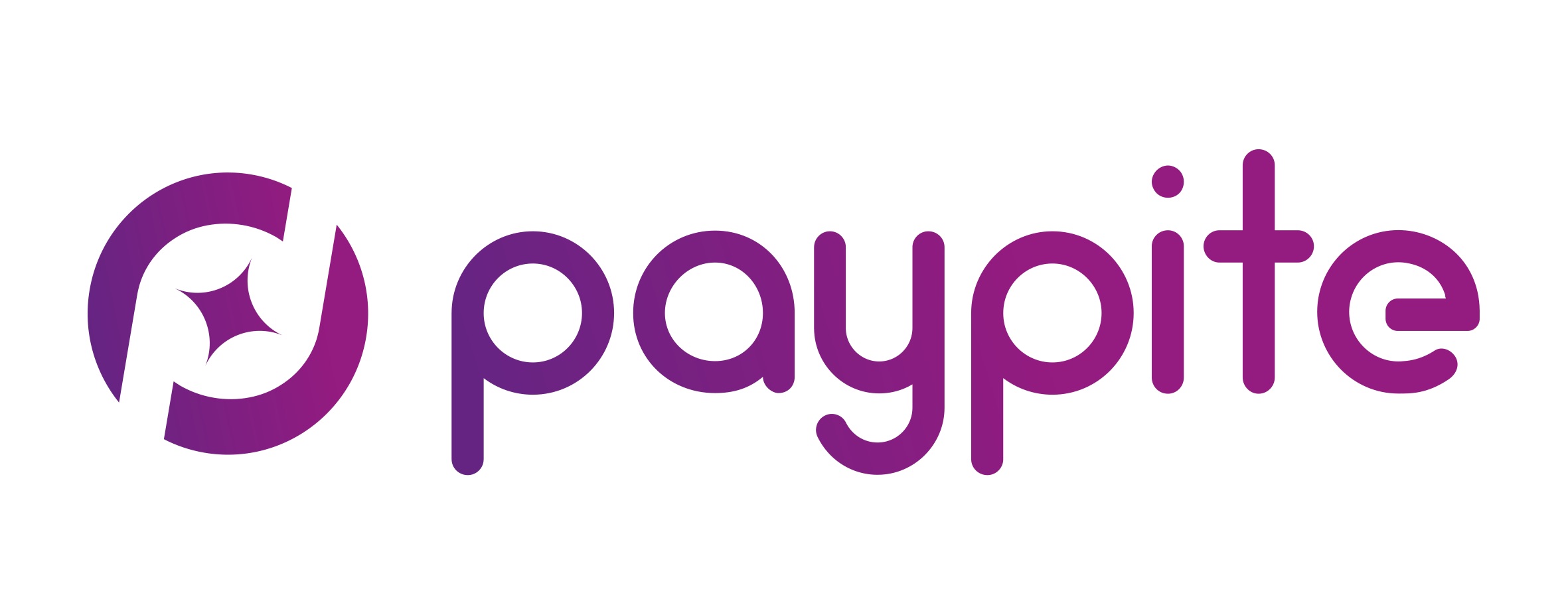 Paypite