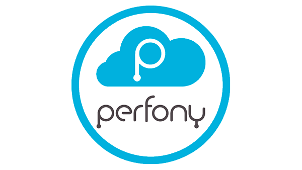 Perfony