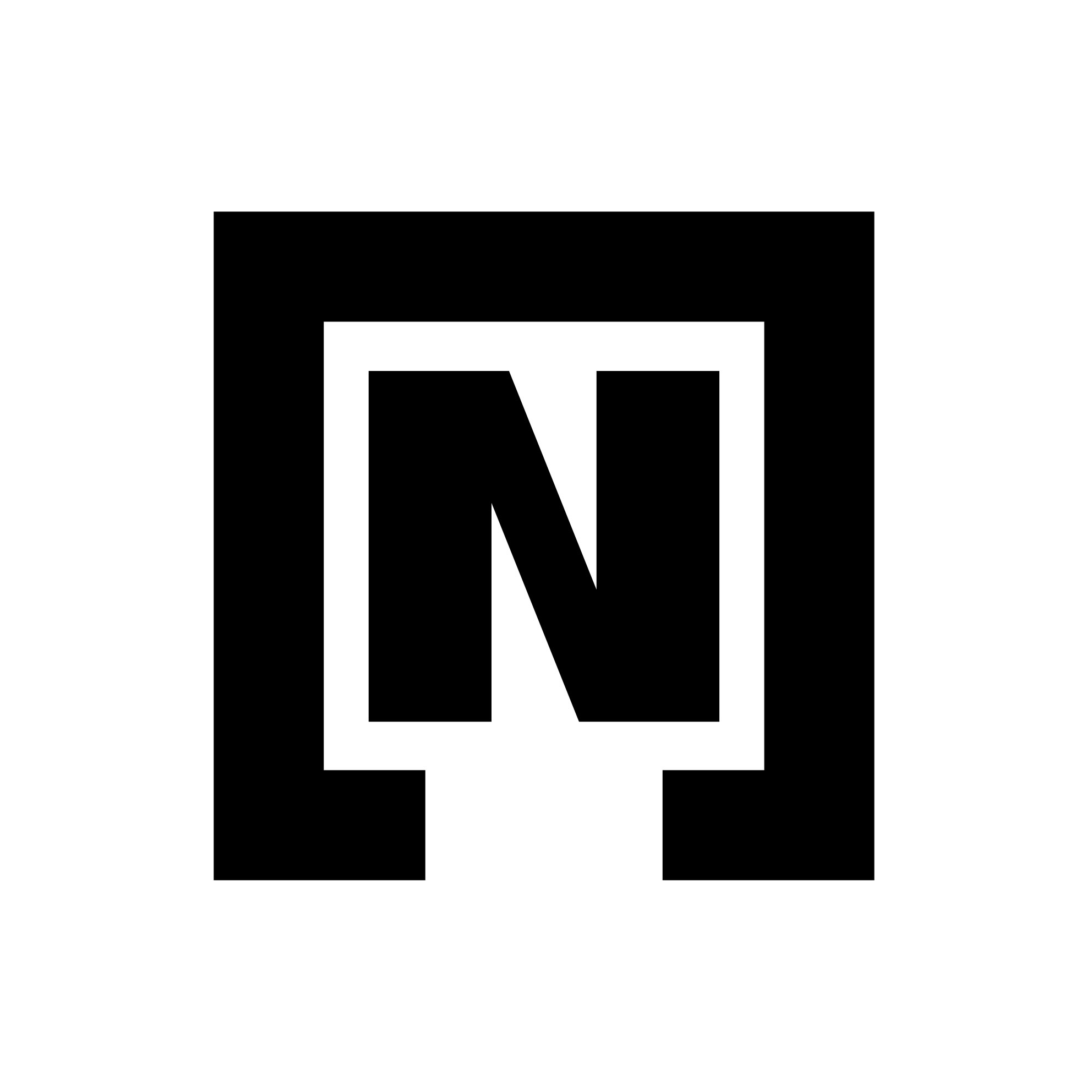 Nowadays Agency