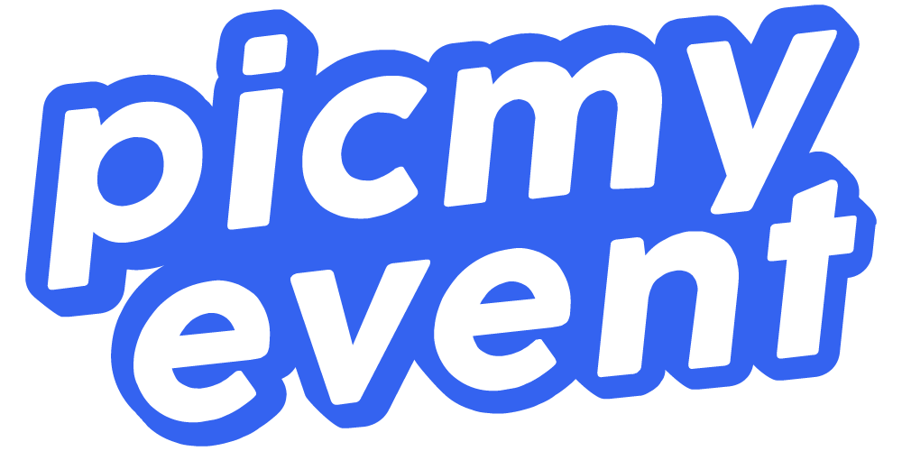 PicMyEvent