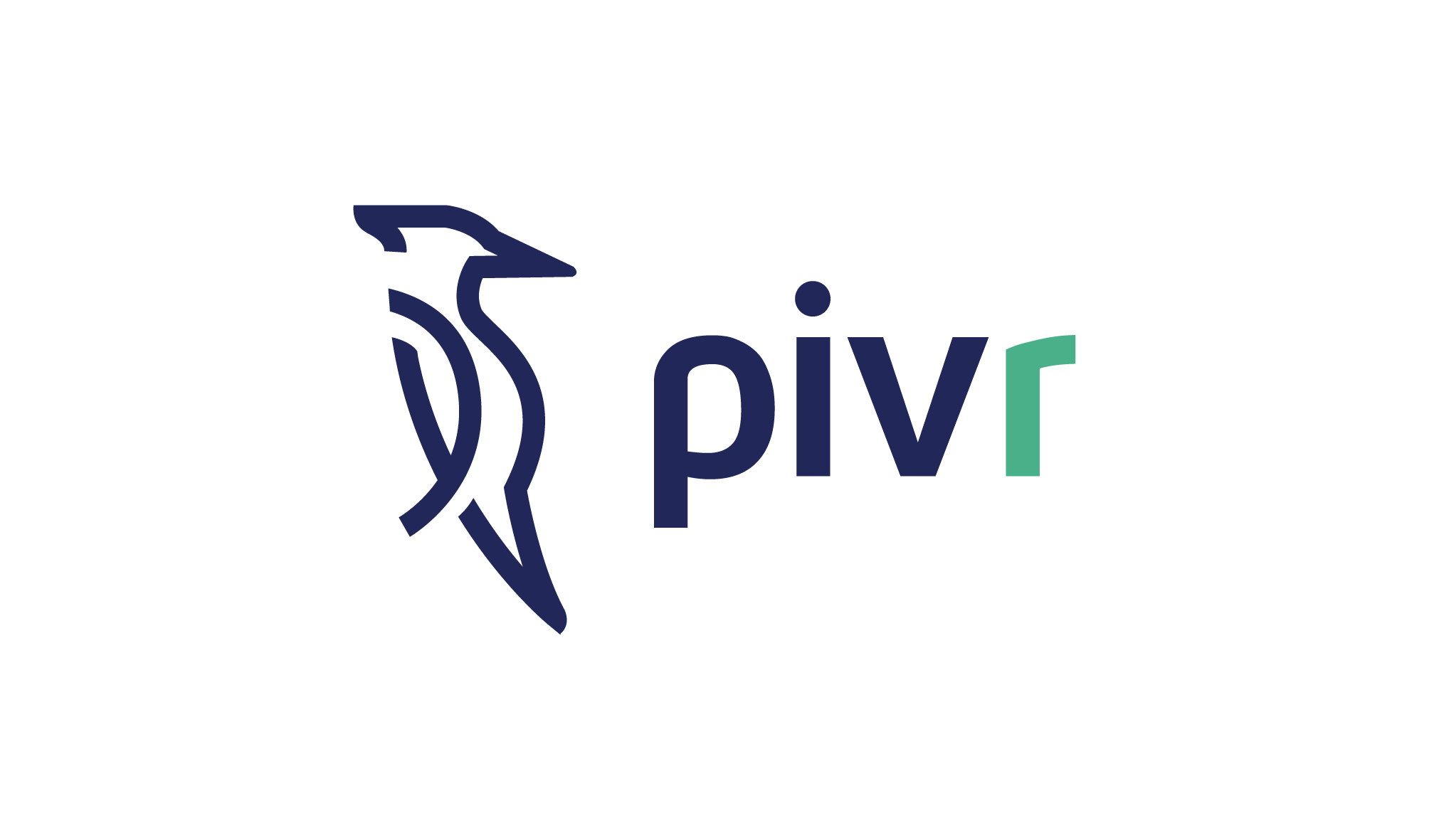 PIVR