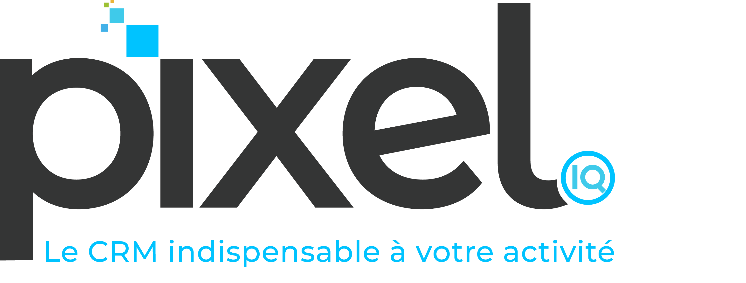 PIXEL, CRM CEE pour Installateurs, Mandataires, Délégataires, Apporteurs d'Affaires et Obligés