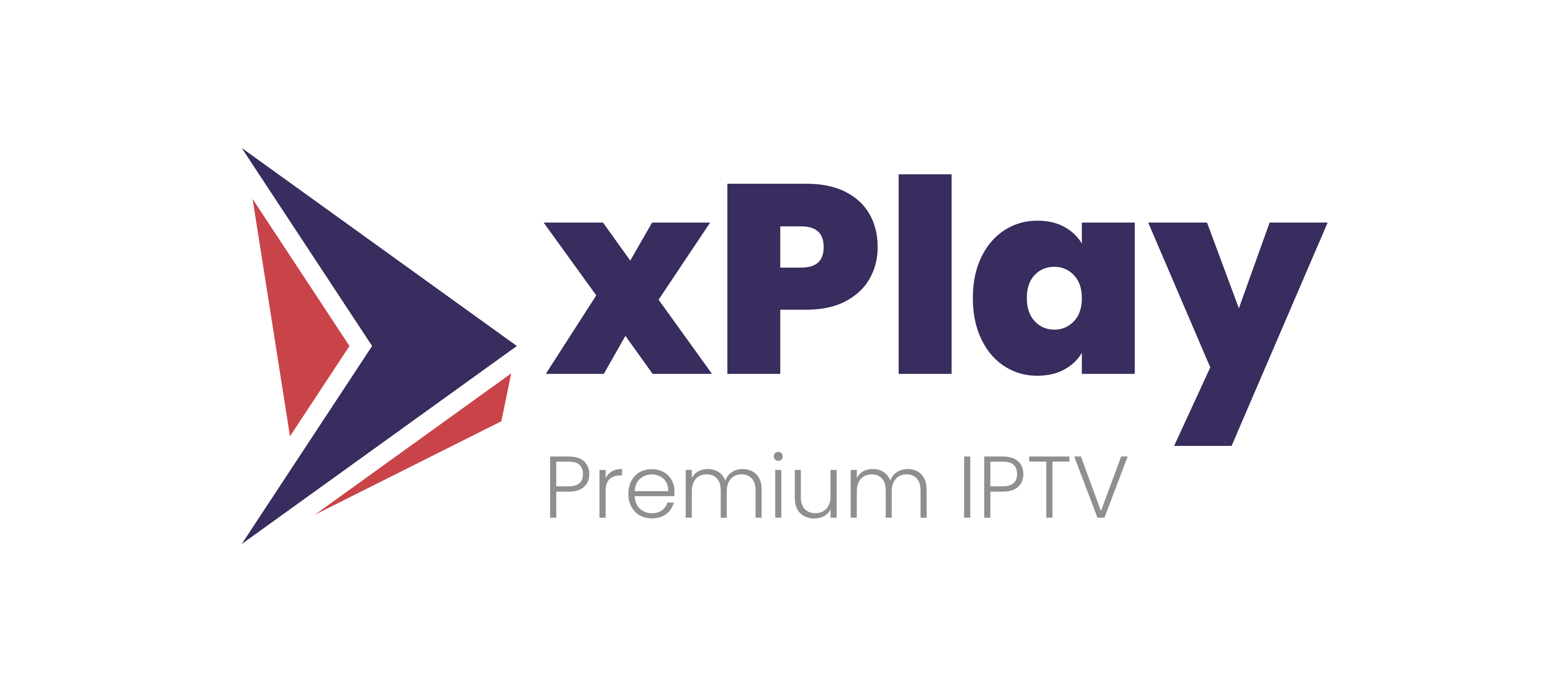 xPlay TV