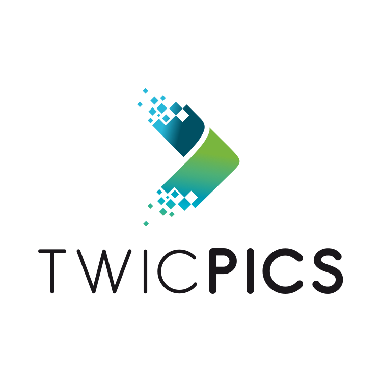 TwicPics