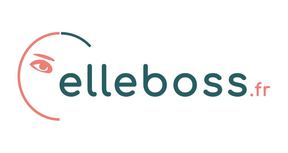 elleboss.fr