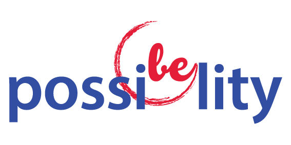 possiBElity