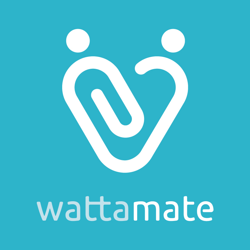 Wattamate