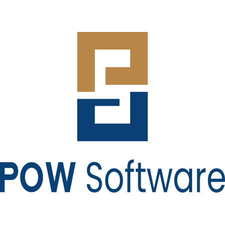 POW Software