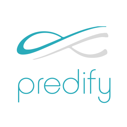 Predify