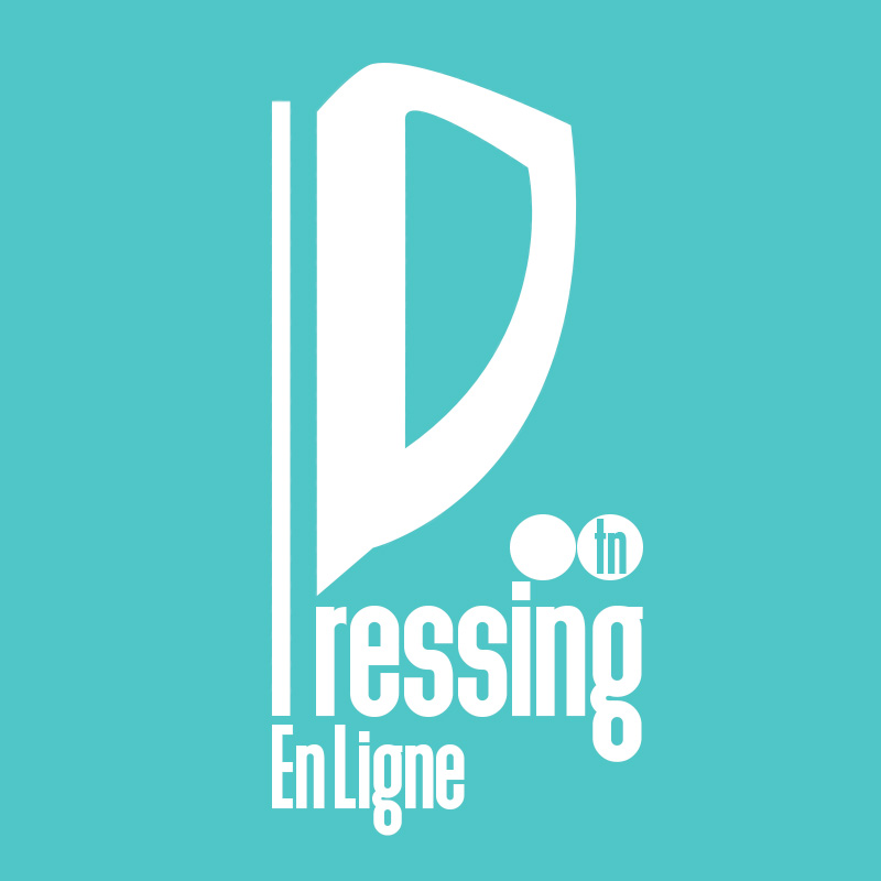 Pressing En Ligne TN