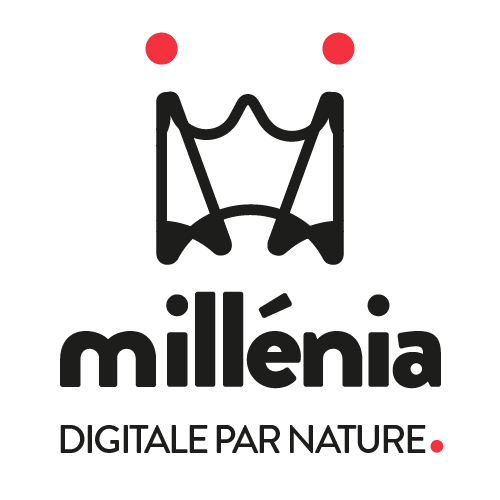 Millénia