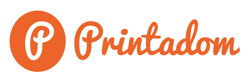 PRINTADOM