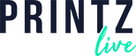 Printz Live