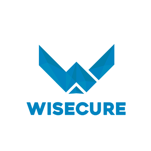 Wisecure 